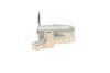 Комплект цепи ГРМ VW Golf V 1.4TSI, 10/03 - 02/09, 90/103/125kw, (z=130/18-18/36/36) (OE VA (opt-om) Borsehung B16299 (фото 7)