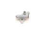 Комплект цепи ГРМ Seat Ibiza IV/Toledo IV 1.2 08-15/Skoda Fabia/Rapid 1.2 07-14 (OE VAG) UA63 Borsehung B16300 (фото 12)