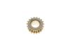 Комплект цепи ГРМ Seat Ibiza IV/Toledo IV 1.2 08-15/Skoda Fabia/Rapid 1.2 07-14 (OE VAG) UA63 Borsehung B16300 (фото 13)