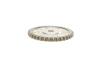 Комплект цепи ГРМ Seat Ibiza IV/Toledo IV 1.2 08-15/Skoda Fabia/Rapid 1.2 07-14 (OE VAG) UA63 Borsehung B16300 (фото 17)