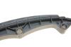 Комплект цепи ГРМ Seat Ibiza IV/Toledo IV 1.2 08-15/Skoda Fabia/Rapid 1.2 07-14 (OE VAG) UA63 Borsehung B16300 (фото 23)