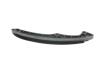 Комплект цепи ГРМ Seat Ibiza IV/Toledo IV 1.2 08-15/Skoda Fabia/Rapid 1.2 07-14 (OE VAG) UA63 Borsehung B16300 (фото 24)