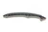Комплект цепи ГРМ Seat Ibiza IV/Toledo IV 1.2 08-15/Skoda Fabia/Rapid 1.2 07-14 (OE VAG) UA63 Borsehung B16300 (фото 25)