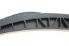 Комплект цепи ГРМ Seat Ibiza IV/Toledo IV 1.2 08-15/Skoda Fabia/Rapid 1.2 07-14 (OE VAG) UA63 Borsehung B16300 (фото 26)
