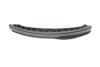 Комплект цепи ГРМ Seat Ibiza IV/Toledo IV 1.2 08-15/Skoda Fabia/Rapid 1.2 07-14 (OE VAG) UA63 Borsehung B16300 (фото 27)