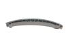 Комплект цепи ГРМ Seat Ibiza IV/Toledo IV 1.2 08-15/Skoda Fabia/Rapid 1.2 07-14 (OE VAG) UA63 Borsehung B16300 (фото 28)