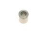 Комплект цепи ГРМ Seat Ibiza IV/Toledo IV 1.2 08-15/Skoda Fabia/Rapid 1.2 07-14 (OE VAG) UA63 Borsehung B16300 (фото 4)