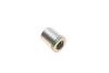 Комплект цепи ГРМ Seat Ibiza IV/Toledo IV 1.2 08-15/Skoda Fabia/Rapid 1.2 07-14 (OE VAG) UA63 Borsehung B16300 (фото 5)