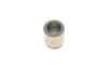 Комплект цепи ГРМ Seat Ibiza IV/Toledo IV 1.2 08-15/Skoda Fabia/Rapid 1.2 07-14 (OE VAG) UA63 Borsehung B16300 (фото 7)