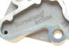 Комплект цепи ГРМ Seat Ibiza IV/Toledo IV 1.2 08-15/Skoda Fabia/Rapid 1.2 07-14 (OE VAG) UA63 Borsehung B16300 (фото 8)
