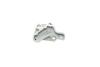 Комплект цепи ГРМ Seat Ibiza IV/Toledo IV 1.2 08-15/Skoda Fabia/Rapid 1.2 07-14 (OE VAG) UA63 Borsehung B16300 (фото 9)