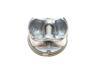 Поршень Audi A3/A4/VW Passat/Caddy 1.6 96-10 (к-кт 4шт).) UA63 Borsehung B16955 (фото 4)