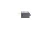 Реле поворотів VW Caddy III/IV/Crafter/T5/T6 03- UA63 Borsehung B17806 (фото 5)