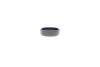 Сальник штока куліси VW Caddy II/Golf III/ IV (18x30x6.4/8mm) (opt-om) Borsehung B17828 (фото 2)