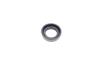 Сальник штока куліси VW Caddy II/Golf III/ IV (18x30x6.4/8mm) (opt-om) Borsehung B17828 (фото 3)