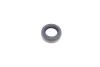 Сальник штока куліси VW Caddy II/Golf III/ IV (18x30x6.4/8mm) (opt-om) Borsehung B17828 (фото 4)