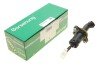 Циліндр зчеплення (головний) Seat Ibiza/Toledo/Skoda Fabia/Roomster 08-15/Rapid 12-19/VW Polo (opt-om) Borsehung B17872 (фото 1)