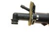 Циліндр зчеплення (головний) Seat Ibiza/Toledo/Skoda Fabia/Roomster 08-15/Rapid 12-19/VW Polo (opt-om) Borsehung B17872 (фото 2)