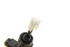 Циліндр зчеплення (головний) Seat Ibiza/Toledo/Skoda Fabia/Roomster 08-15/Rapid 12-19/VW Polo (opt-om) Borsehung B17872 (фото 3)