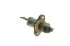 Циліндр зчеплення (головний) Seat Ibiza/Toledo/Skoda Fabia/Roomster 08-15/Rapid 12-19/VW Polo (opt-om) Borsehung B17872 (фото 5)