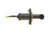 Циліндр зчеплення (головний) Seat Ibiza/Toledo/Skoda Fabia/Roomster 08-15/Rapid 12-19/VW Polo (opt-om) Borsehung B17872 (фото 6)