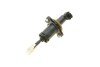 Циліндр зчеплення (головний) Seat Ibiza/Toledo/Skoda Fabia/Roomster 08-15/Rapid 12-19/VW Polo (opt-om) Borsehung B17872 (фото 7)