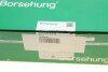 Циліндр зчеплення (головний) Seat Ibiza/Toledo/Skoda Fabia/Roomster 08-15/Rapid 12-19/VW Polo (opt-om) Borsehung B17872 (фото 8)