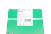 Ланцюг ГРМ Skoda Octavia/Fabia/ VW Caddy 1.2 TSI 10-15 (OE VAG) UA63 Borsehung B17886 (фото 4)