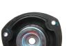 Подушка амортизатора (переднього) VW Golf VII/Passat 12- (OE VAG) UA63 Borsehung B17903 (фото 2)