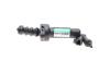 Цилиндр сцепления (рабочий) Audi A3/TT/Seat Ibiza/Leon/Skoda Octavia/VW Golf/Bora 96-10/T4 90-03 UA63 Borsehung B17914 (фото 3)