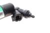 Цилиндр сцепления (рабочий) Audi A3/TT/Seat Ibiza/Leon/Skoda Octavia/VW Golf/Bora 96-10/T4 90-03 UA63 Borsehung B17914 (фото 4)