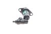 Цилиндр сцепления (рабочий) Audi A3/TT/Seat Ibiza/Leon/Skoda Octavia/VW Golf/Bora 96-10/T4 90-03 UA63 Borsehung B17914 (фото 5)