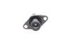 Цилиндр сцепления (рабочий) Audi A3/TT/Seat Ibiza/Leon/Skoda Octavia/VW Golf/Bora 96-10/T4 90-03 UA63 Borsehung B17914 (фото 6)