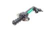 Цилиндр сцепления (рабочий) Audi A3/TT/Seat Ibiza/Leon/Skoda Octavia/VW Golf/Bora 96-10/T4 90-03 UA63 Borsehung B17914 (фото 7)