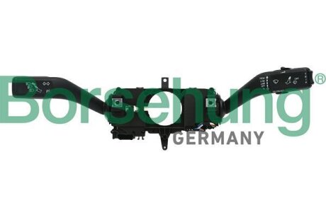 Перемикач сигналу повороту (OE) Borsehung B17978