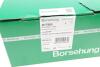Шлейф подушки безпеки AirBag VW Up 11-/Skoda Rapid 12- (OE VAG) (opt-om) Borsehung B17980 (фото 11)