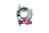 Шлейф подушки безпеки AirBag VW Up 11-/Skoda Rapid 12- (OE VAG) (opt-om) Borsehung B17980 (фото 2)