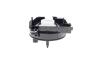 Шлейф подушки безпеки AirBag VW Up 11-/Skoda Rapid 12- (OE VAG) (opt-om) Borsehung B17980 (фото 6)