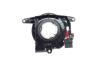 Шлейф подушки безпеки AirBag VW Up 11-/Skoda Rapid 12- (OE VAG) (opt-om) Borsehung B17980 (фото 8)
