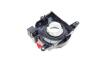 Шлейф подушки безпеки AirBag VW Up 11-/Skoda Rapid 12- (OE VAG) (opt-om) Borsehung B17980 (фото 10)