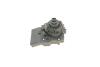 Контактная группа VW Polo 09-/Skoda Fabia/Rapid 14- (OE VAG) UA63 Borsehung B17988 (фото 6)