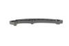 Комплект ланцюга ГРМ Seat Ibiza IV/Toledo IV 1.2 08-15/Skoda Fabia/Rapid 1.2 07-14 (OE VAG) (opt-om) Borsehung B17991 (фото 2)