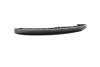 Комплект ланцюга ГРМ Seat Ibiza IV/Toledo IV 1.2 08-15/Skoda Fabia/Rapid 1.2 07-14 (OE VAG) (opt-om) Borsehung B17991 (фото 3)