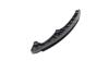 Комплект ланцюга ГРМ Seat Ibiza IV/Toledo IV 1.2 08-15/Skoda Fabia/Rapid 1.2 07-14 (OE VAG) (opt-om) Borsehung B17991 (фото 5)