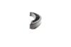 Комплект ланцюга ГРМ Seat Ibiza IV/Toledo IV 1.2 08-15/Skoda Fabia/Rapid 1.2 07-14 (OE VAG) (opt-om) Borsehung B17991 (фото 8)