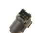 Контактна група VW T5/T6 10- (OE VAG) UA63 Borsehung B17994 (фото 2)