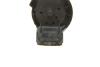 Контактна група VW T5/T6 10- (OE VAG) UA63 Borsehung B17994 (фото 3)