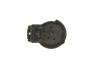 Контактна група VW T5/T6 10- (OE VAG) UA63 Borsehung B17994 (фото 4)