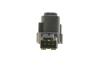 Контактна група VW T5/T6 10- (OE VAG) UA63 Borsehung B17994 (фото 5)