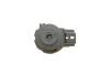 Контактна група VW T5/T6 10- (OE VAG) UA63 Borsehung B17994 (фото 7)
